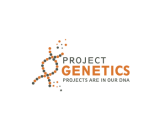 https://www.logocontest.com/public/logoimage/1519015477Project Genetics_Project Genetics copy 10.png